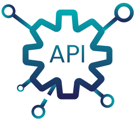 Onedi-pen Integration Platform